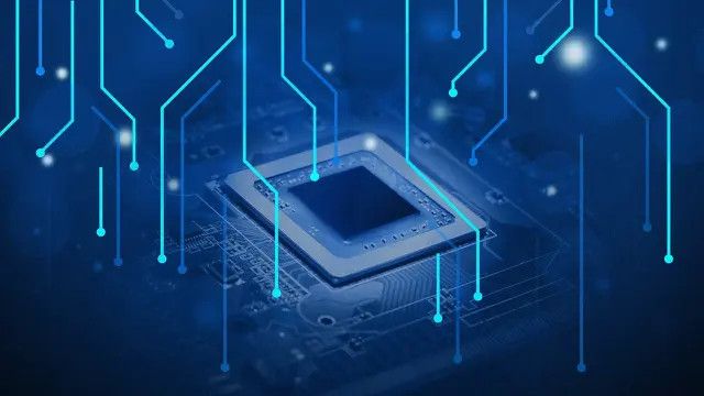 Intel dan AMD Mulai Berkoalisi Sikat Qualcomm dari Pasar Chipset?