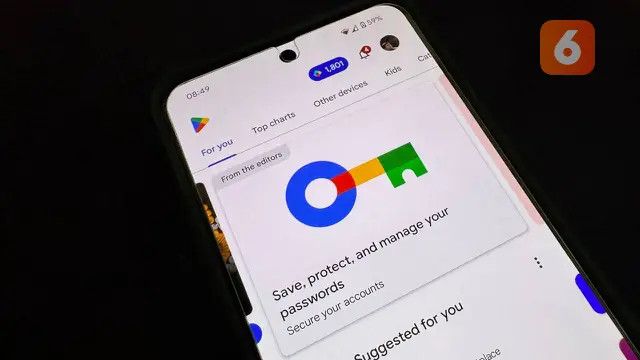 Pengumuman Penting dari Google Buat Pengembang Aplikasi, Wajib Disimak!