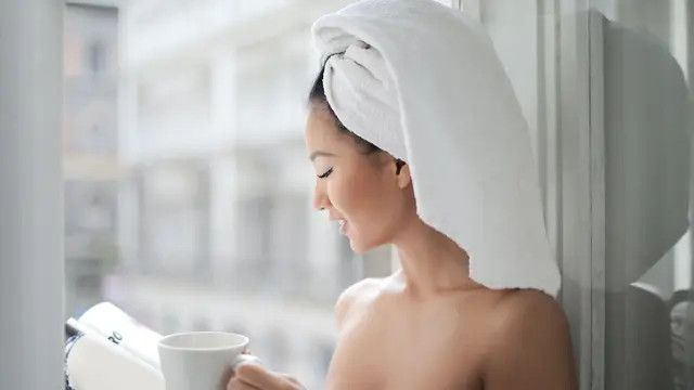 Penting Diketahui, Fakta-Fakta Minum Kopi Terhadap Siklus Menstruasi