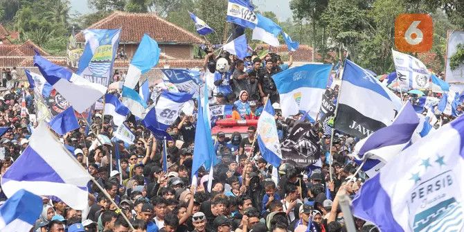 Kata Bojan Hodak Jelang Laga Persib vs Lion City Sailors di Liga Champions Asia, 24 Oktober 2024 Besok