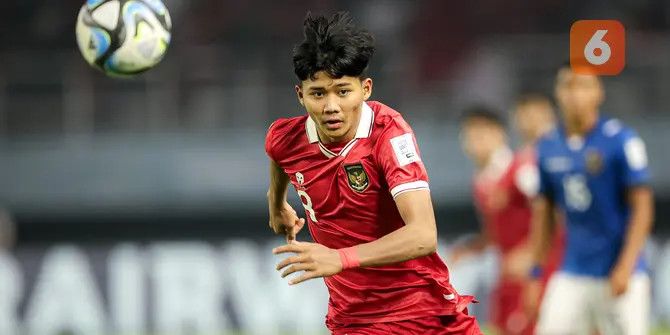 Pelatih Persis Sebut Arkhan Kaka Aset Bangsa: Jangan Dikritik saat Bermain Jelek