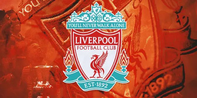 5 Transfer Liverpool yang Dipertanyakan tetapi Terbukti Cemerlang