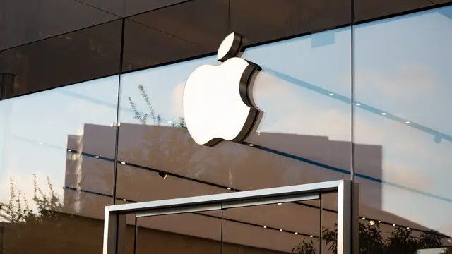 Ada Hadiah Rp 15,7 M Bagi Siapa Saja yang Bisa Bobol Private Cloud AI Apple