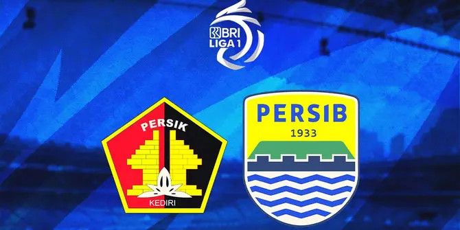 Kata Bojan Hodak usai Persib Menang 2-0 atas Persik di BRI Liga 1, Langsung Naik di Posisi 2 Klasemen