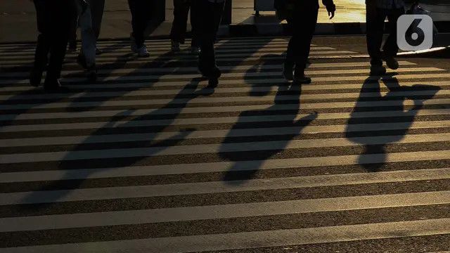 Benarkah Berjalan jadi Pilihan Olahraga yang Paling Efektif untuk Cegah Stroke?