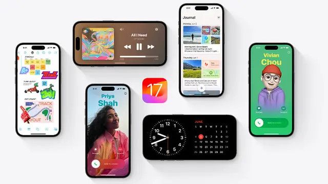 Pembaruan iOS 17.7.1 Hadirkan Perbaikan Keamanan yang Paten