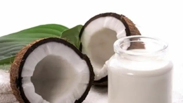 Cara Memasak Santan untuk Hasil Creamy Tanpa Pecah, Cek Step by Step-nya