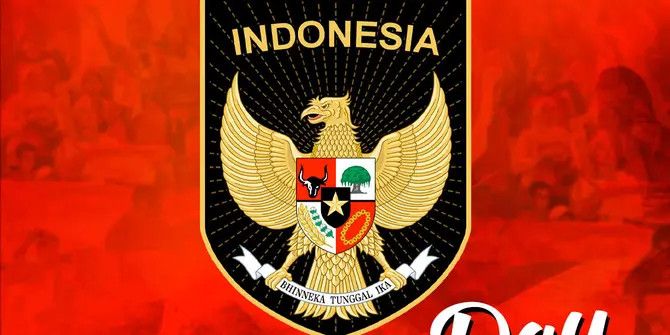 Timnas Indonesia jadi Satu-satunya Negara ASEAN yang Lolos ke 4 Level Piala Asia, Makin Naik Kelas!