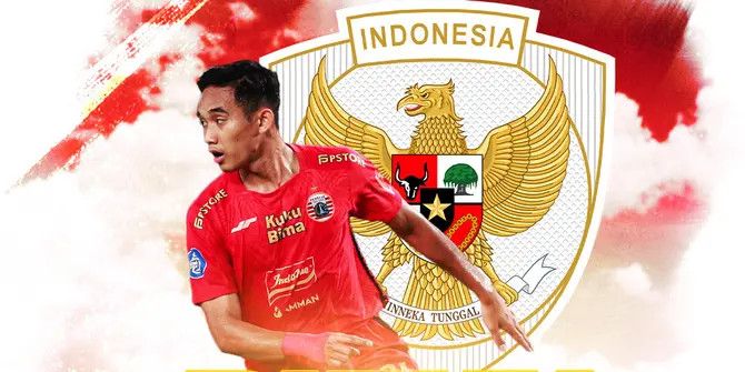 Ini 5 Sosok Bintang Timnas Indonesia U-23 yang Layak Dilirik Shin Tae-yong untuk Hadapi Piala AFF 2024