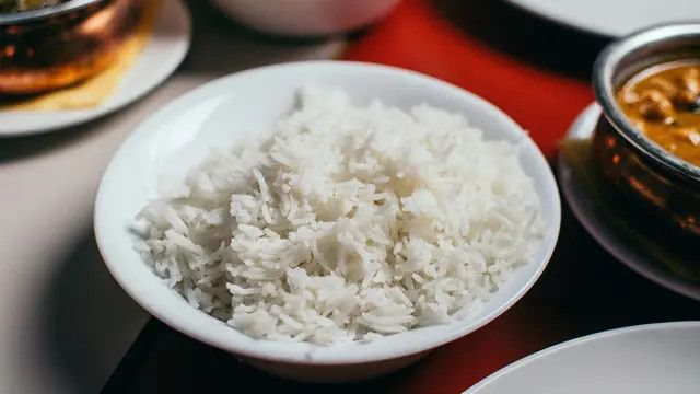 Nasi Disimpan di Kulkas, ini Tips Praktis Agar Kualitas dan Nutrisinya tetap Terjaga