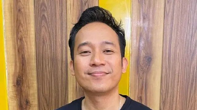 Denny Cagur Berikan Klarifikasi Terkait video Diduga Promosikan Judi Online 'Kita Semua Sudah Dipanggil ke Bareskrim'