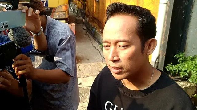 Reaksi Polisi Usai Video Denny Cagur Diduga Promosikan Situs Judi Online Viral di Media Sosial