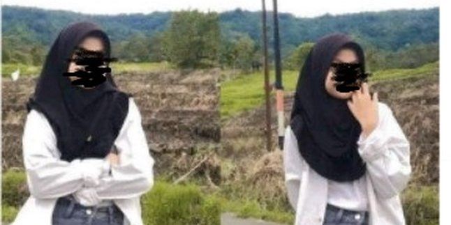 Tragedi Pembunuhan Nia Kurnia Sari Gadis Penjual Gorengan Difilmkan