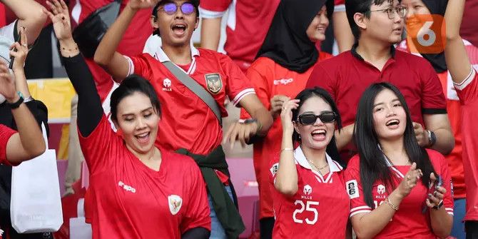 Kata Pelatih Jepang soal Tekanan Bermain di Hadapan 70 Ribu Suporter di GBK, Ngaku Harus Siapkan Mental