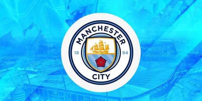 Man City Kalah 4 Kali Berturut-turut, Ini Pelatih yang Cocok Gantikan Pep Guardiola