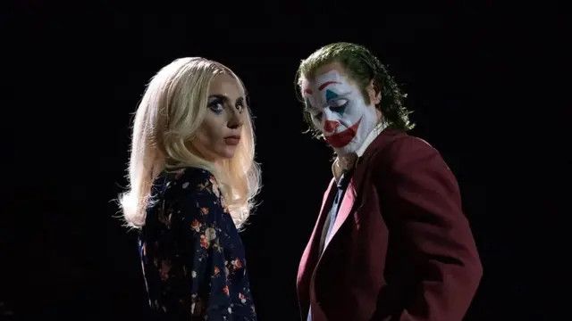 Film Joker 2 Dikritik Pemainnya Sendiri, Sebut Karya Terburuk yang Pernah Dibuat: Tidak Layak Ditonton