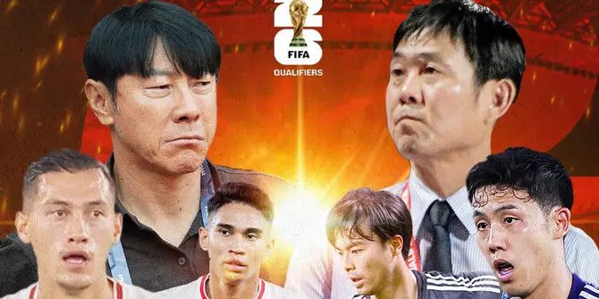 Memprediksi Nasib Timnas Indonesia Setelah Lawan Jepang