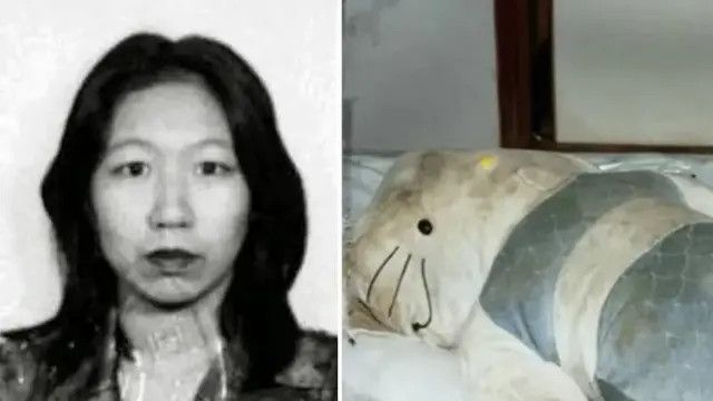 Kisah Pembunuhan Mengerikan dan Tersadis Pernah Guncang Negara Ini, Kepala Korban Dimasukkan ke Boneka Hello Kitty