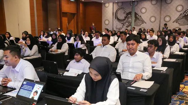 Cara Cek Hasil SKD CPNS 2024 dan Jadwal Pengumuman Resminya, Wajib Tahu!