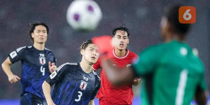 Rafael Struick Senang Ole Romeny Bakal Gabung ke Timnas Indonesia, Semakin Memperkuat Skuad Garuda