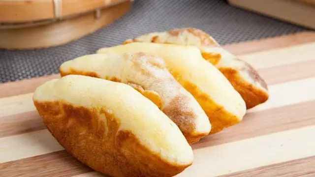 8 Resep Kue Pukis dengan Beragam Topping, Lezat dan Tidak Mudah Kempis