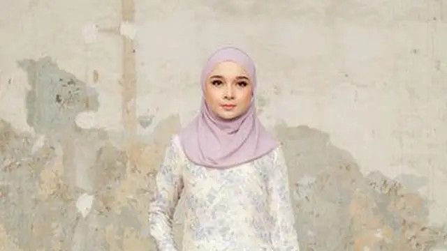 Inspirasi Baju Kurung dan Kebaya Pesona Tradisional, Busana Elegan untuk Berbagai Acara