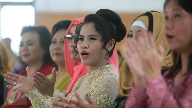 Filipina Buka Suara Soal Terpidana Narkoba Mary Jane akan Bebas dari Indonesia