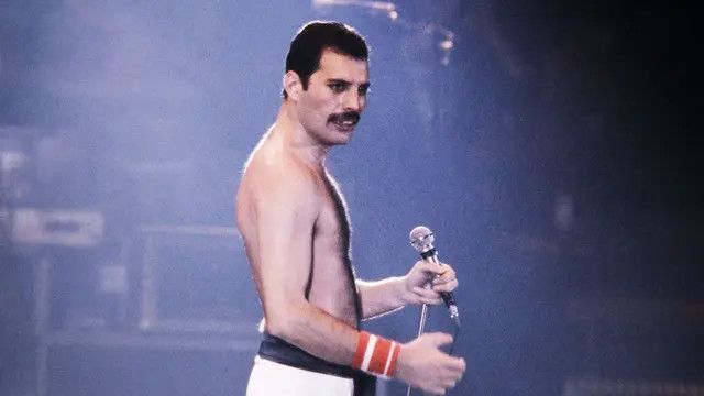 Peristiwa 22 November: Mulai dari Kematian Freddie Mercury hingga Tragedi yang Menimpa John F. Kennedy