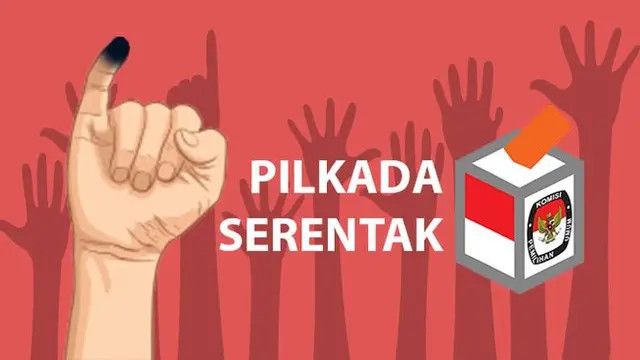 Cara Mudah untuk Memastikan Nama Anda Terdaftar di DPT Online agar Bisa Memilih di TPS