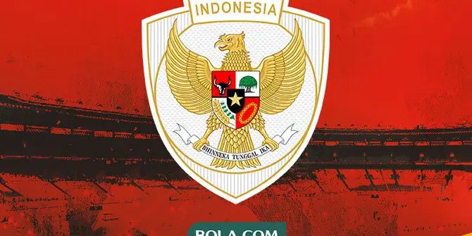 Saksikan Siaran Langsung Timnas Indonesia di ASEAN Championship 2024, Siapa Lawan Pertama Skuad Garuda?