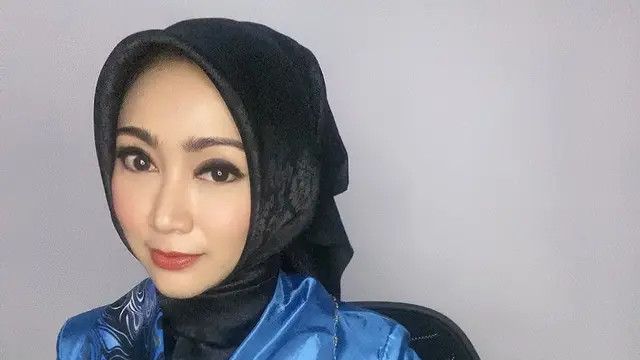 Pedangdut Ira Swara Alami Kebangkrutan dan Kembali ke Dunia Musik Demi Bertahan Hidup