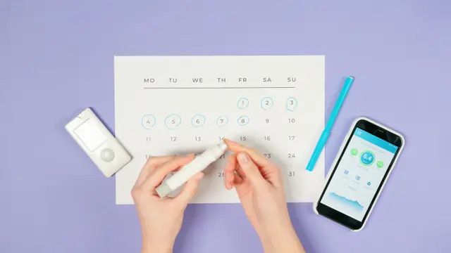 Faktor Gula Darah Tetap Naik Meski Sudah Jaga Makan? Temukan Alasannya di Sini