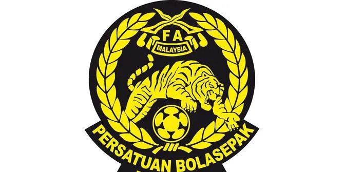 FAM Malaysia Bakal Gencar Naturalisasi Sebelum Terlambat Kejar Prestasi Timnas Indonesia