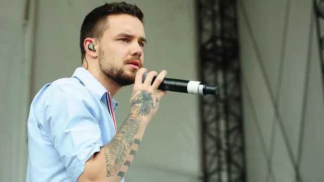 Polisi Ungkap Kronologi Kematian Liam Payne Sebelum Ditemukan Jatuh dari Lantai 3 Balkon Hotel