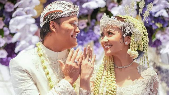 Wajib Diketahui Calon Pengantin, Sederet Faktor Membuat Pernikahan Tidak Sah dan Batal Menurut Hukum Islam