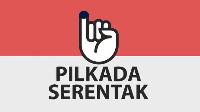 Quick Count Pilgub Sulut 2024: Elly Lasut 34,18 Persen, Yulius 33,07 Persen dan Steven 32,75 Persen