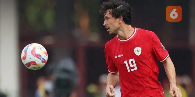 Cerita Thom Haye Berniat Pulang ke Belanda Sebelum Laga Timnas Indonesia Vs Arab Saudi, Ternyata ini Penyebabnya