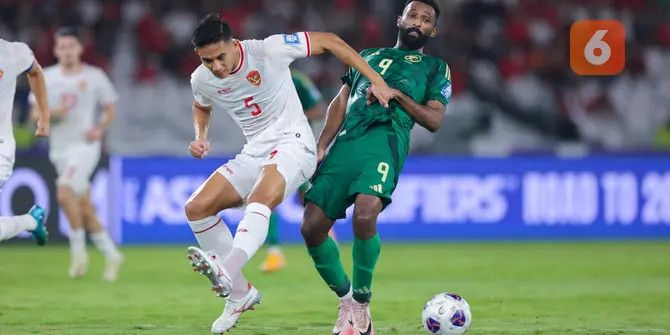 Momen Rizky Ridho Pernah Dimaki Habis-habisan oleh Shin Tae-yong, Begini Cerita Lengkapnya