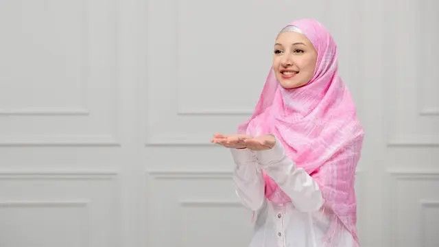 4 Amalan Bisa Dilakukan saat Muslimah Haid, Salah Satunya Perbanyak Istighfar