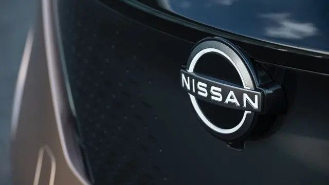 Nissan Kritis, Berharap Diselamatkan Honda