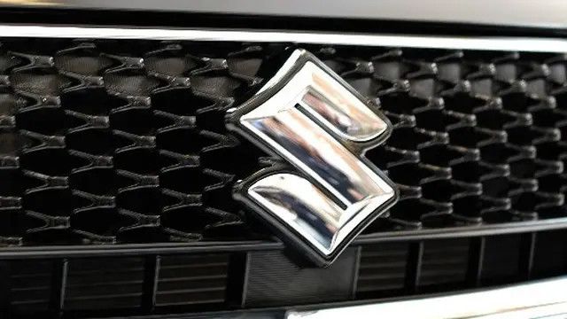 Suzuki Indonesia Tingkatkan Investasi, 2025 Bakal Jadi Tahun yang Sibuk