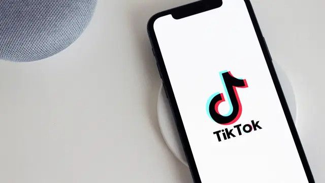 TikTok Diduga Dukung Capres Tertentu, Mahkamah Konstitusi Rumania Perintahkan Pemungutan Suara Ulang