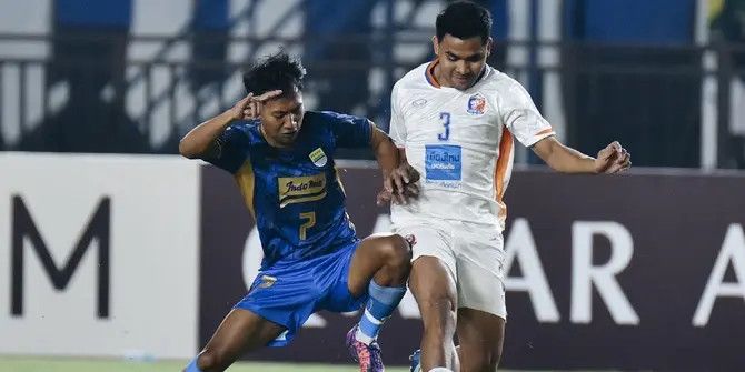 Bojan Hodak Goda Asnawi Mangkualam untuk Gabung dengan Persib, Bakal Diboyong ke Bandung?