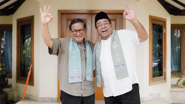 Tak Pernah Rilis Quick Count Pilkada DKI, Ini Penjelasan KPU