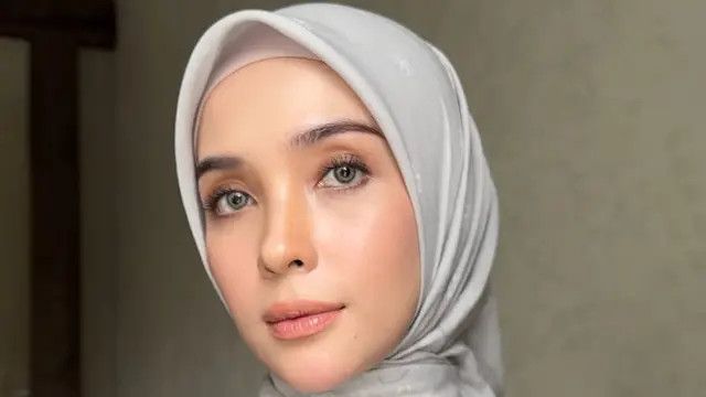 Tips Merawat Rambut Ikal Anak-Anak Ala Selebgram Hamidah Rachmayanti, Dijamin Hubungan Ibu-Anak Bisa Makin Akrab