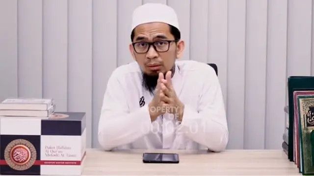 Ini Harus Dilakukan Saat Rezeki Tidak Stabil