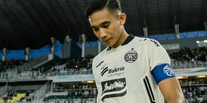 FC Tokyo Lirik Rizky Ridho, Fans Khawatir Cuma Dijadikan Ajang Promosi