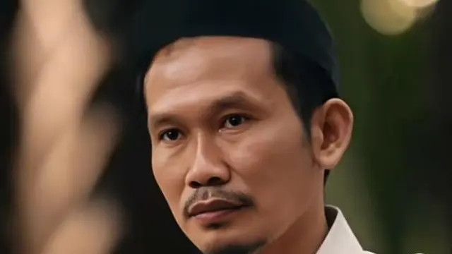 Ingin Rezeki Mengalir Deras Tanpa Berdoa?  Cukup Lakukan Ini