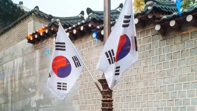 KBRI Seoul Keluarkan Imbauan Untuk WNI di Tengah Gonjang-Ganjing Politik Korea Selatan, Ini Isinya