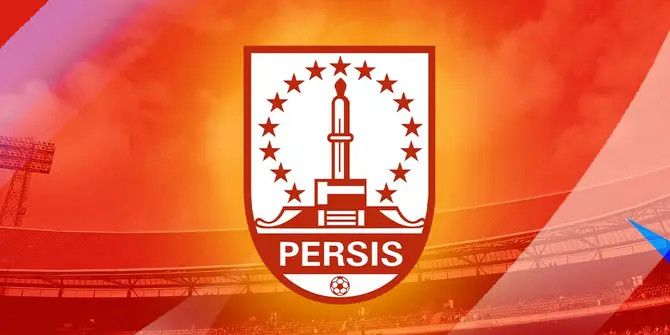 Persis Solo Copot Manajer dan Direktur Bisnis Setelah Didemo Suporter, Ternyata ini Penyebabnya